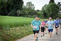 JMD_2957