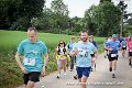 JMD_2959