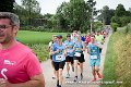 JMD_2967