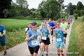 JMD_2969