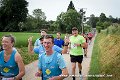 JMD_2972