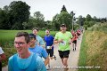 JMD_2973