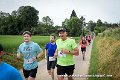 JMD_2974