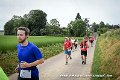 JMD_2976