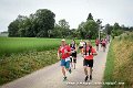 JMD_2978
