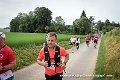 JMD_2980