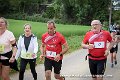 JMD_2984