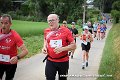 JMD_2985