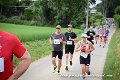 JMD_2987