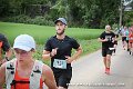 JMD_2991