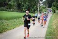 JMD_2993