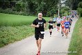JMD_2994