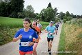 JMD_2997