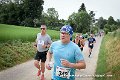JMD_3001