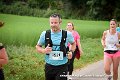 JMD_3018