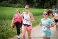 JMD_3022