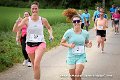 JMD_3023