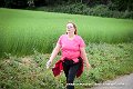 JMD_3026