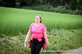 JMD_3027