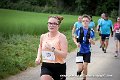 JMD_3029