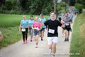 JMD_3032