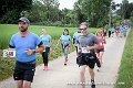 JMD_3037