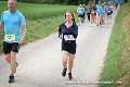 JMD_3045