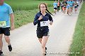 JMD_3046