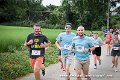 JMD_3049
