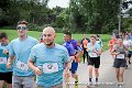 JMD_3052