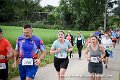 JMD_3054