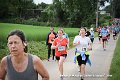 JMD_3058