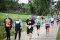 JMD_3065