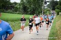 JMD_3070