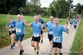JMD_3083