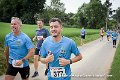 JMD_3085