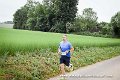 JMD_3086