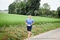 JMD_3087