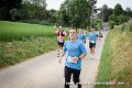 JMD_3088