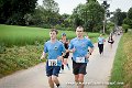 JMD_3093