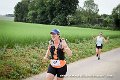 JMD_3095