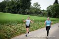 JMD_3097