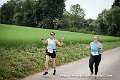 JMD_3098