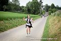 JMD_3101
