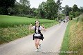JMD_3102