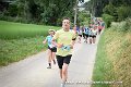 JMD_3105