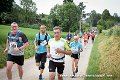 JMD_3118