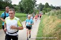 JMD_3119