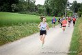 JMD_3121