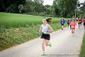 JMD_3122